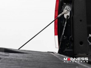 Ford Super Duty Tailgate Assist - Rough Country